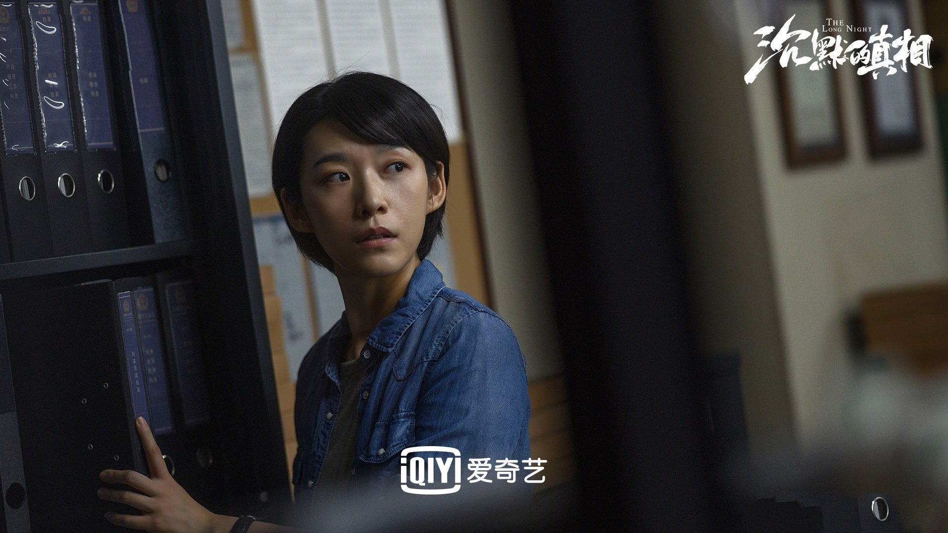 红土杀手与草地之王，梅德韦杰夫的2023双面启示录