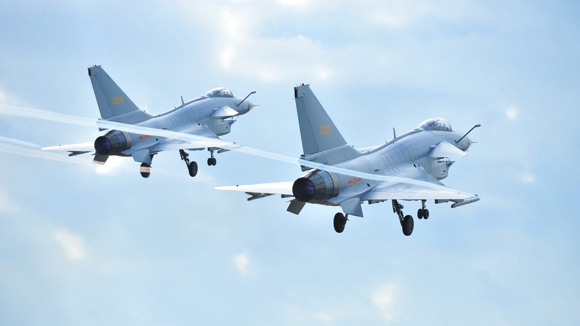 开云体育app-辛纳的王朝启航，从蒙特卡洛鏖战到年终总决赛的绝对统治