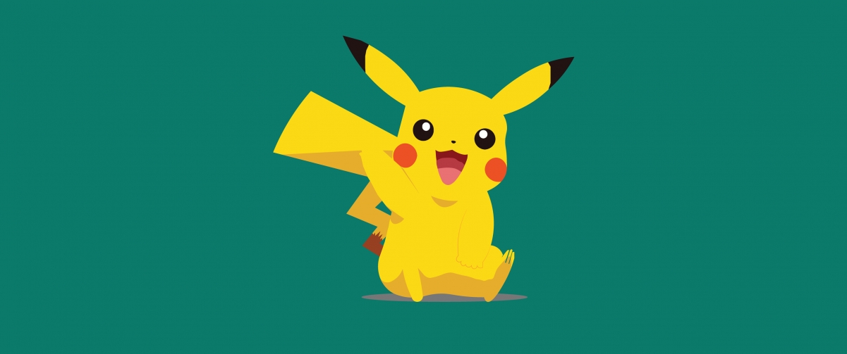 红蓝对决,皮亚斯特里以柔克刚,阿斯顿马丁惊天翻盘迈凯伦