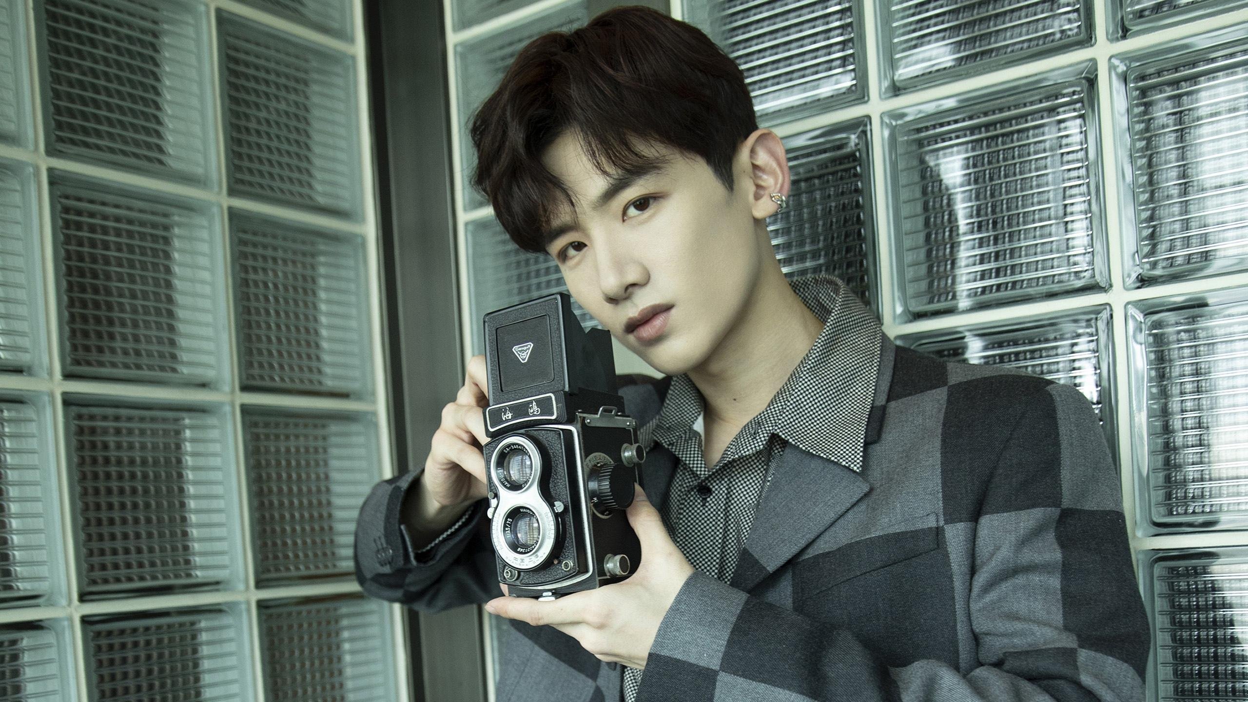 开云体育-圣西罗的烈焰，当哈弗茨点燃了米兰的逆转熔炉