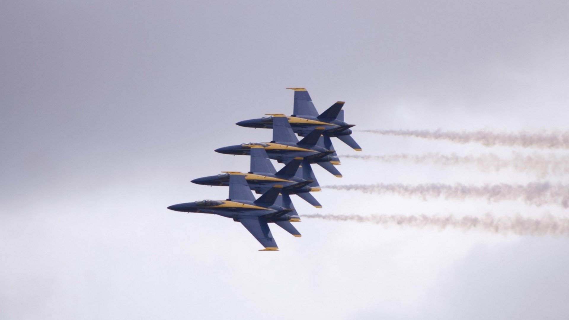 临危救主!哈弗茨凌空斩定乾坤,莱比锡红牛惊险擒敌