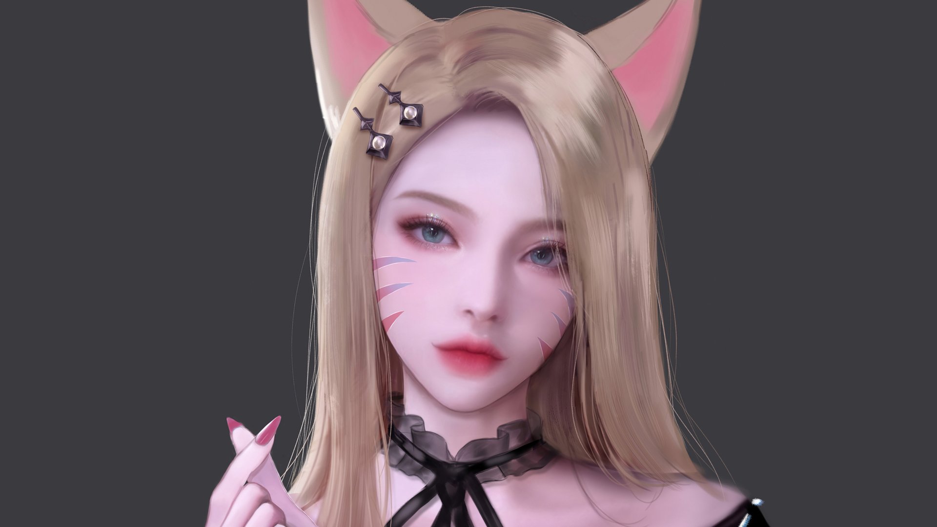 开云体育中国-宿敌对决与1%的可能性，韩国队逆转印尼队，陈雨菲以意志扛起全队的背后