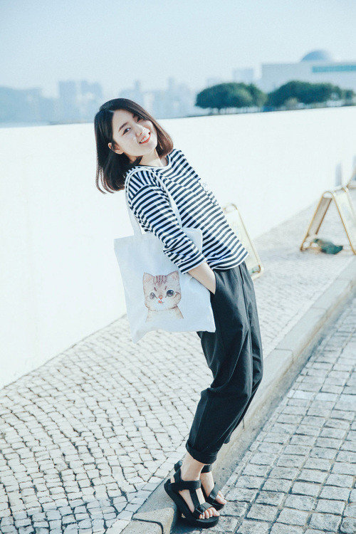 开云sport-守护神的胜利，戈贝尔高能输出，猛龙压哨绝杀山西队