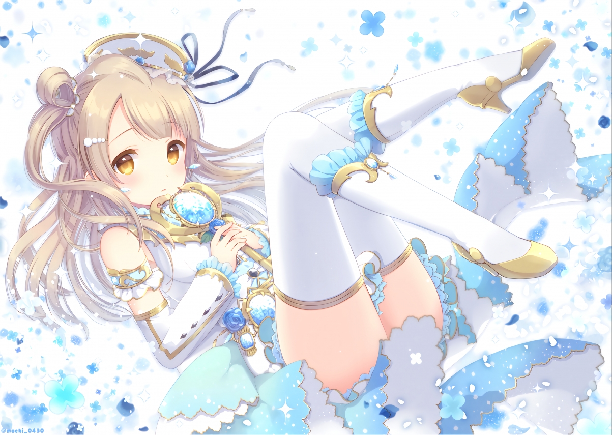 平行宇宙,热火绝杀夜与亚平宁的浓眉传说