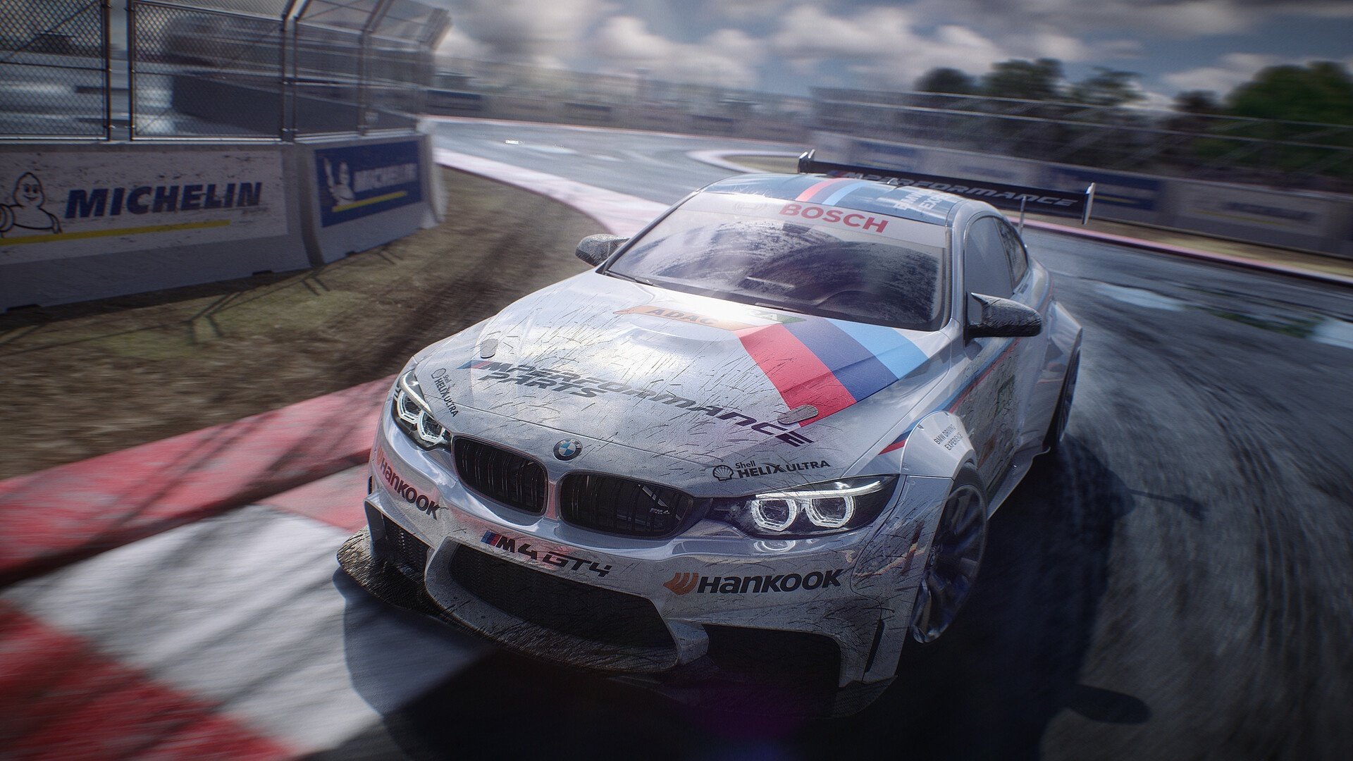 开云体育中国-狼群法则，从明尼苏达到世界之巅—当狩猎本能接管篮球