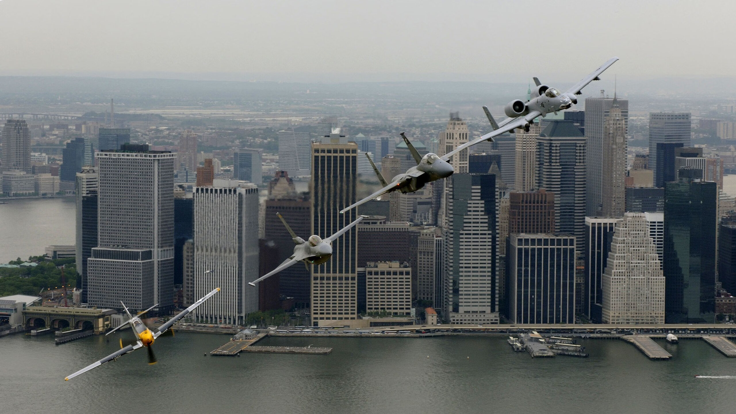 开云体育中国-当西甲国家德比引爆全球，日本足球正在改写另一页历史