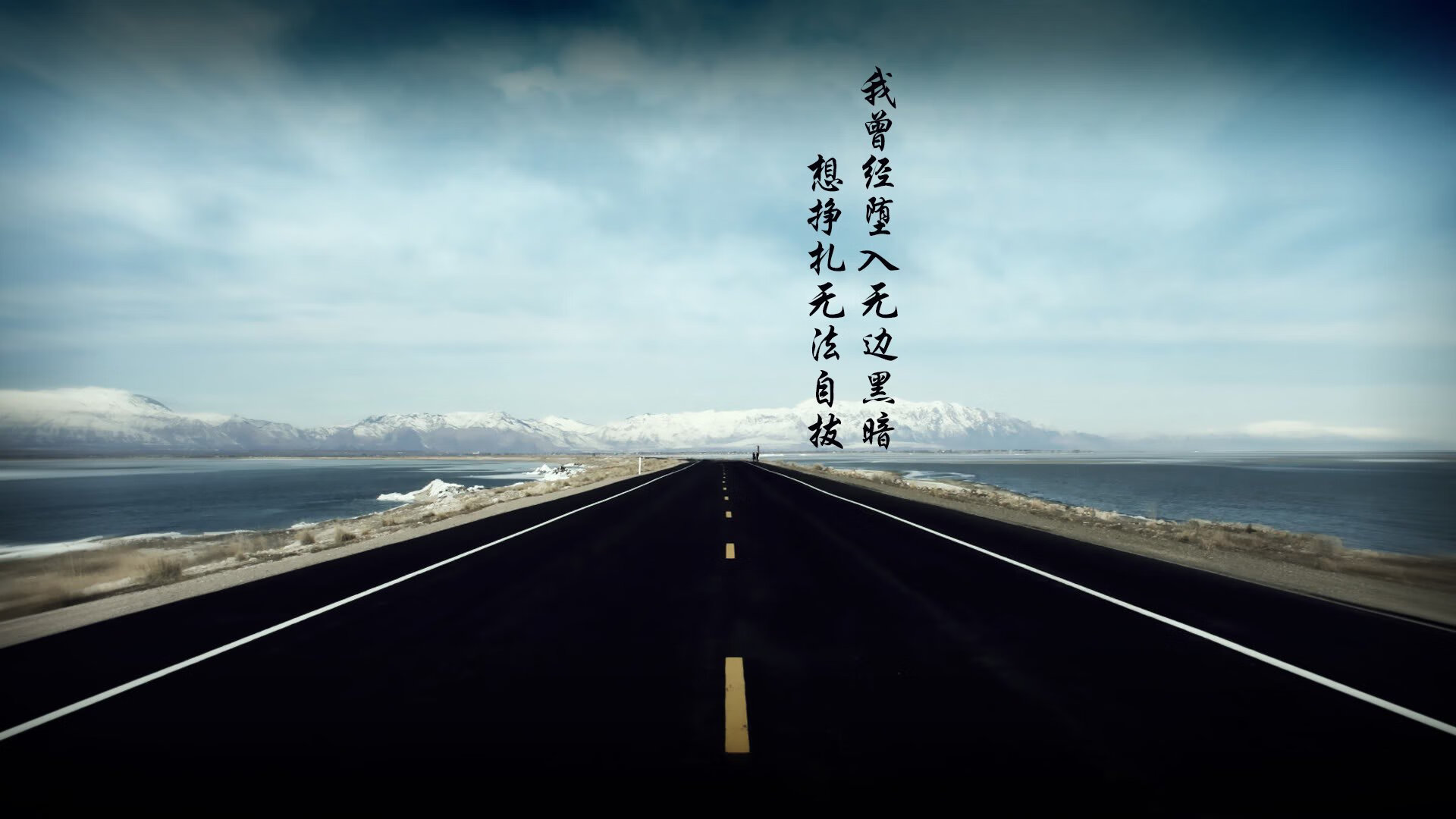 开云体育在线-当时间出现漏洞，法比尼奥见证阿根廷在NBA总决赛第七场带走罗马