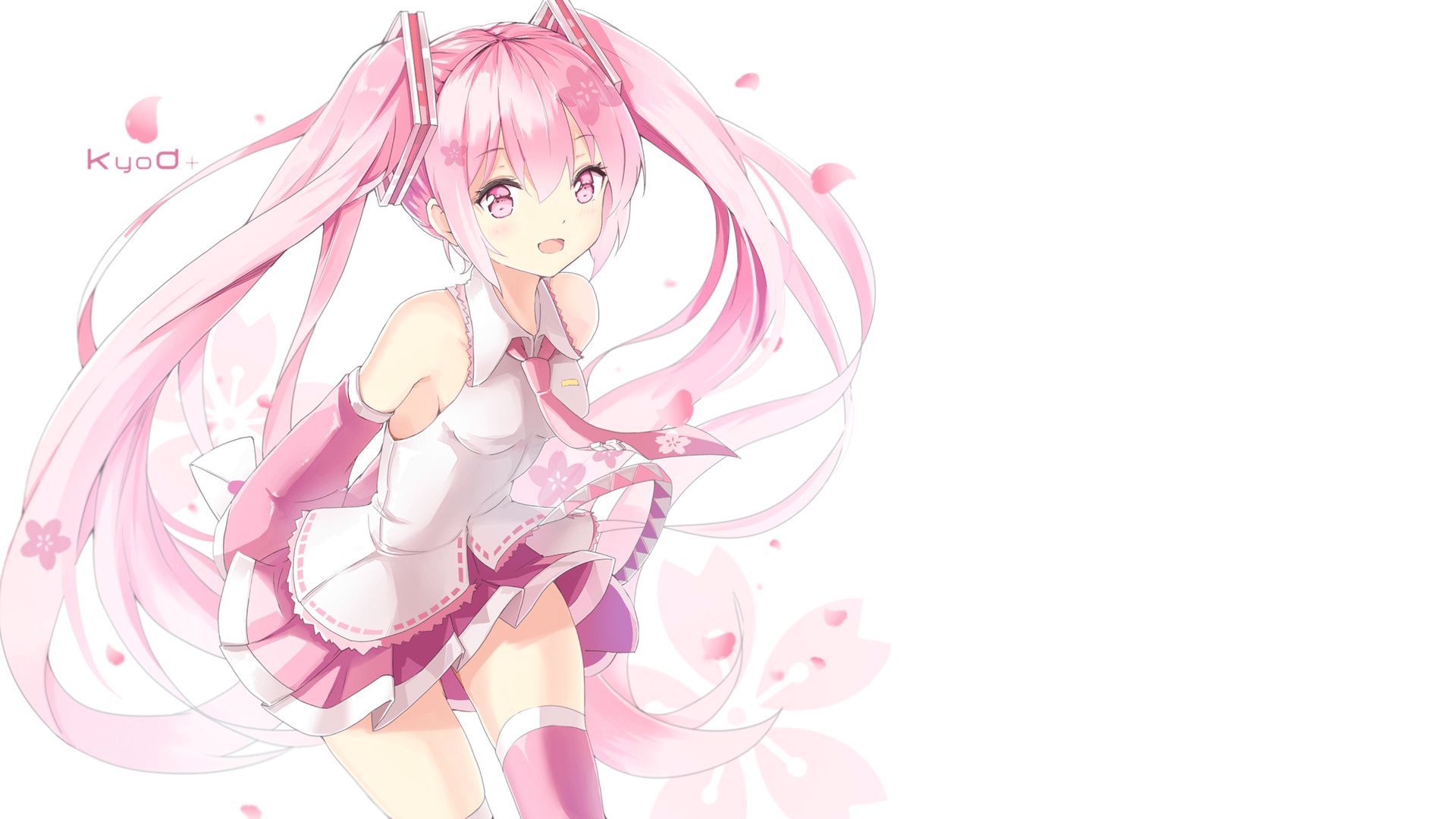 斯通斯爆发，莱比锡红牛旋风横扫，技术流碾压塞维利亚