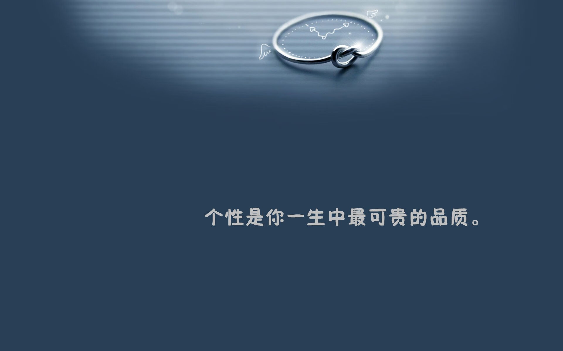 开云sport-新王加冕！李刚仁欧冠爆发 法国铁幕防守锁死国际米兰