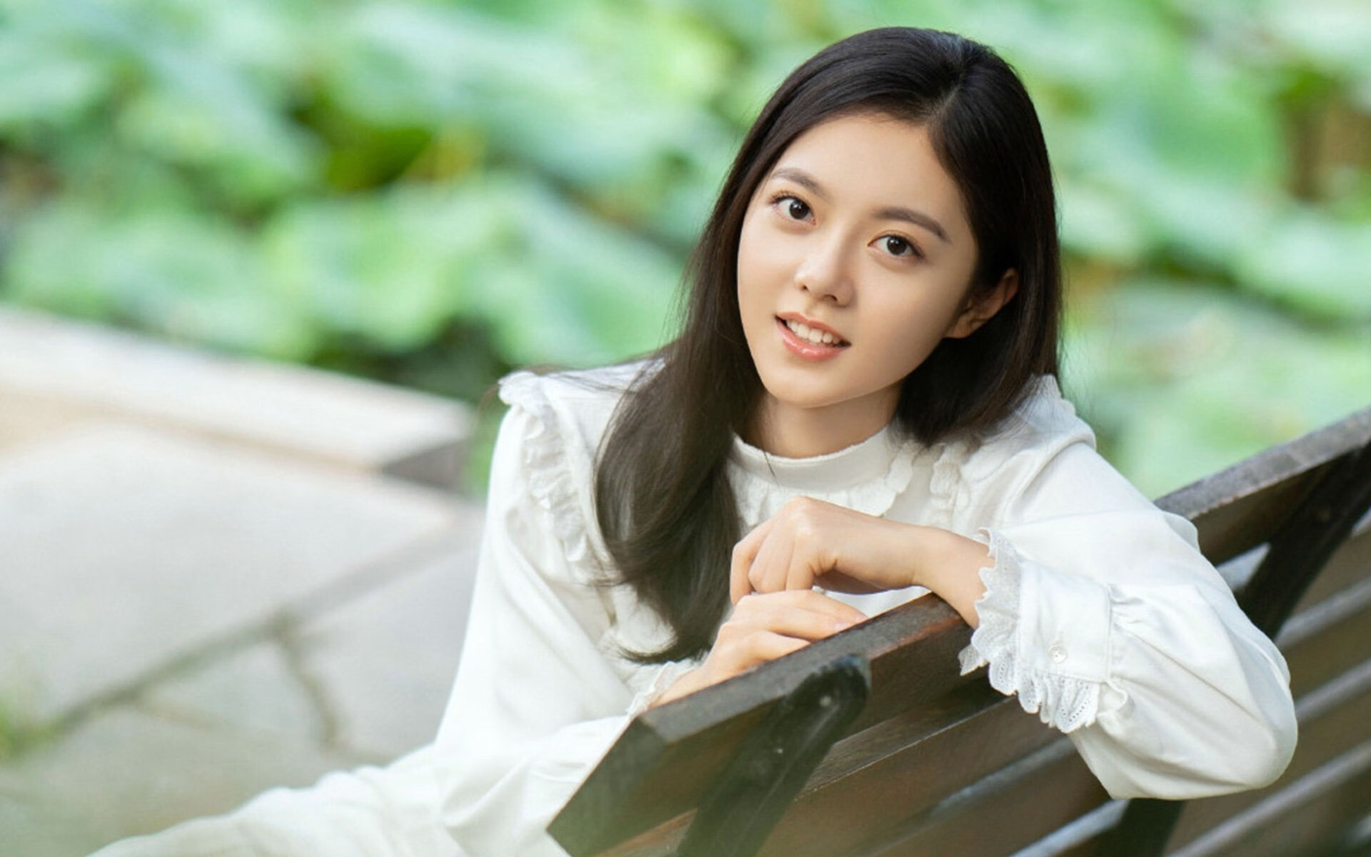 防守的艺术，贝林厄姆锁死核心，塞内加尔压哨绝杀巴西