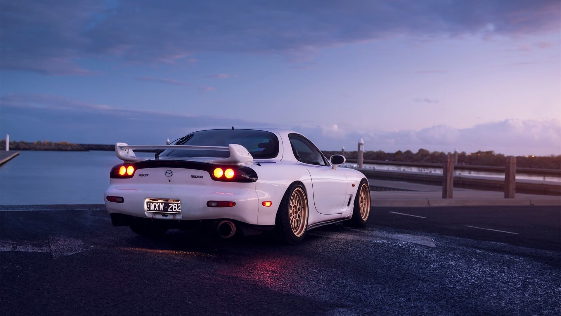 跨界之王，欧冠半决赛之夜，字母哥的篮球式高光征服绿茵场