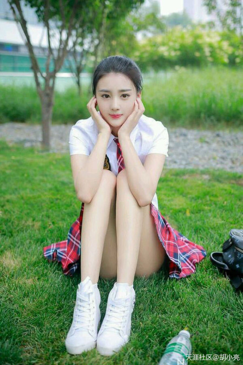 在奥运的脉动中突围,贝蒂斯关键战击退莱比锡,书写非典型争冠序章