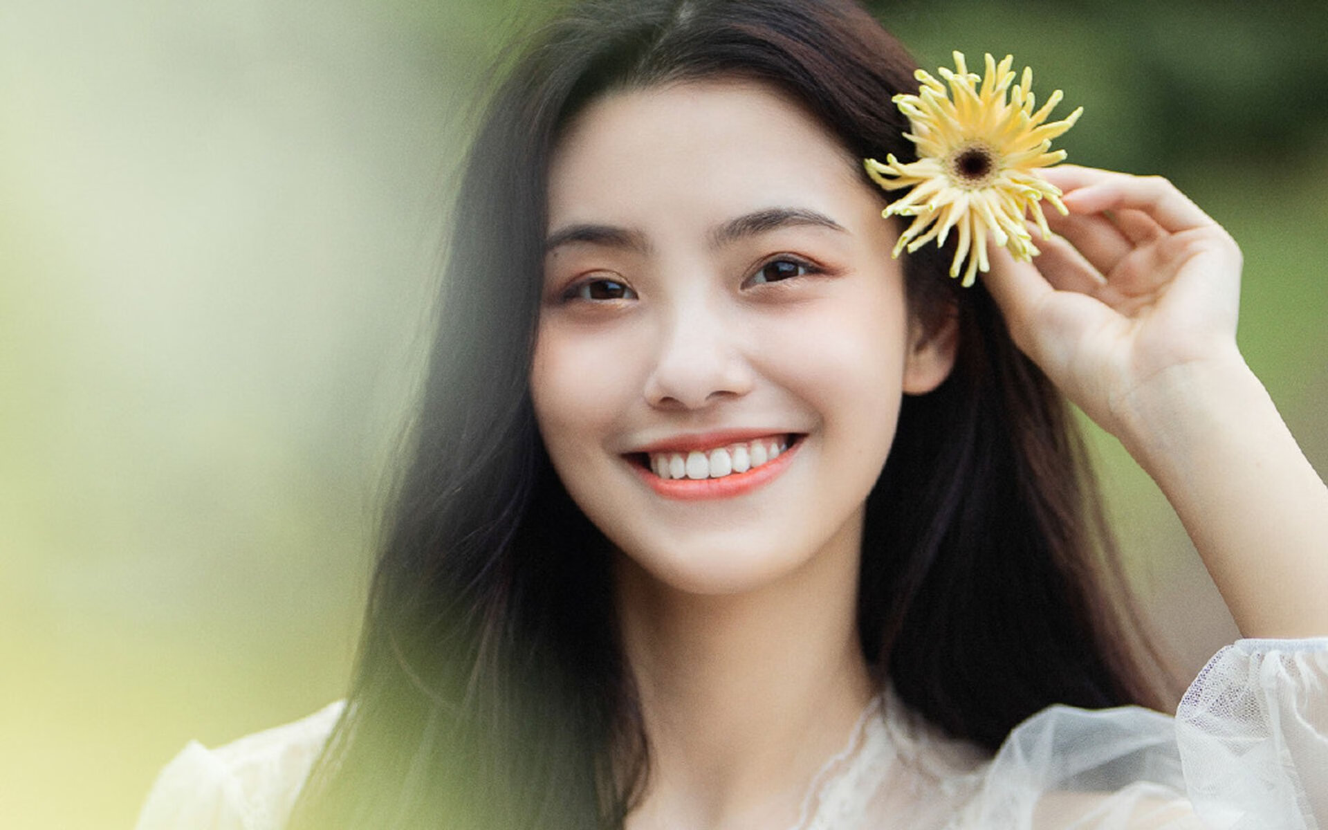 抉择时刻，从英超绿茵到NBA硬木，唯一属于专注者的胜利