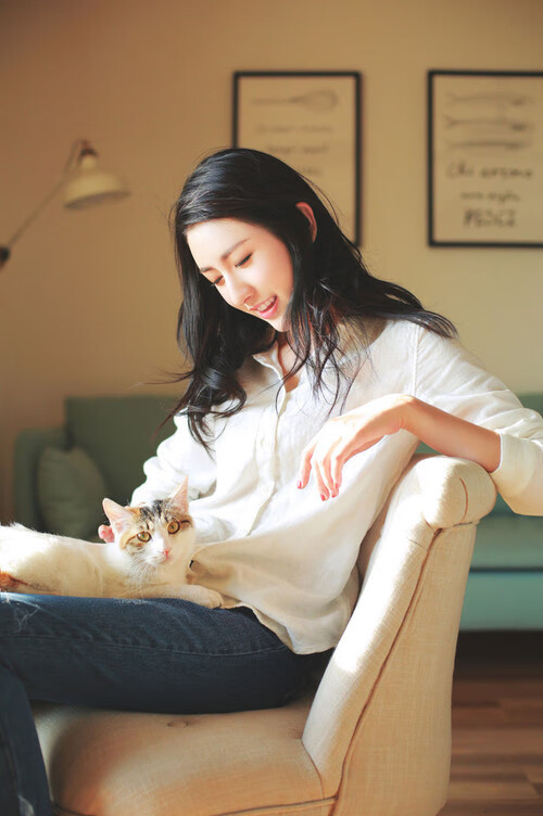 开云体育入口-双子星闪耀夜，杰伦格林纪录轰塌，马刺压哨绝杀奇才