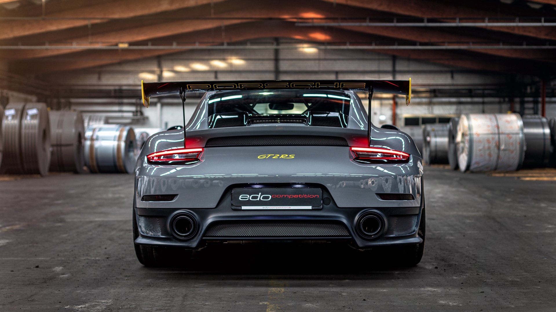 铁幕之下，戈贝尔用八面埋伏的巨网，在北京队的暗夜织出唯一答案