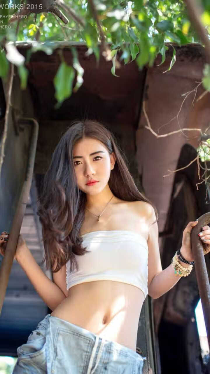 开云体育入口-平行宇宙の错位杀阵，当杰伦·格林撕裂掘金，他定义另一种伟大