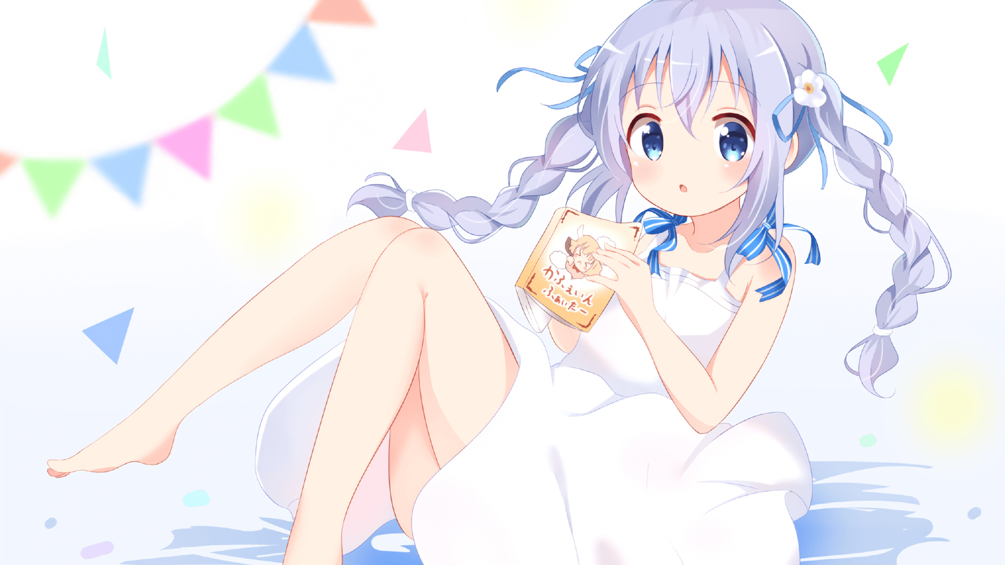 开云体育官网-双生火焰，F1终点线硝烟与吉林加时心跳—同一夜诞生的两则体育唯一性神话