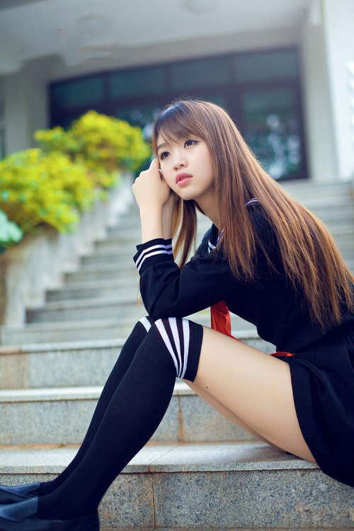 从休斯顿到马尼拉,英格拉姆的双线征服—当火箭升空预示世界杯王权