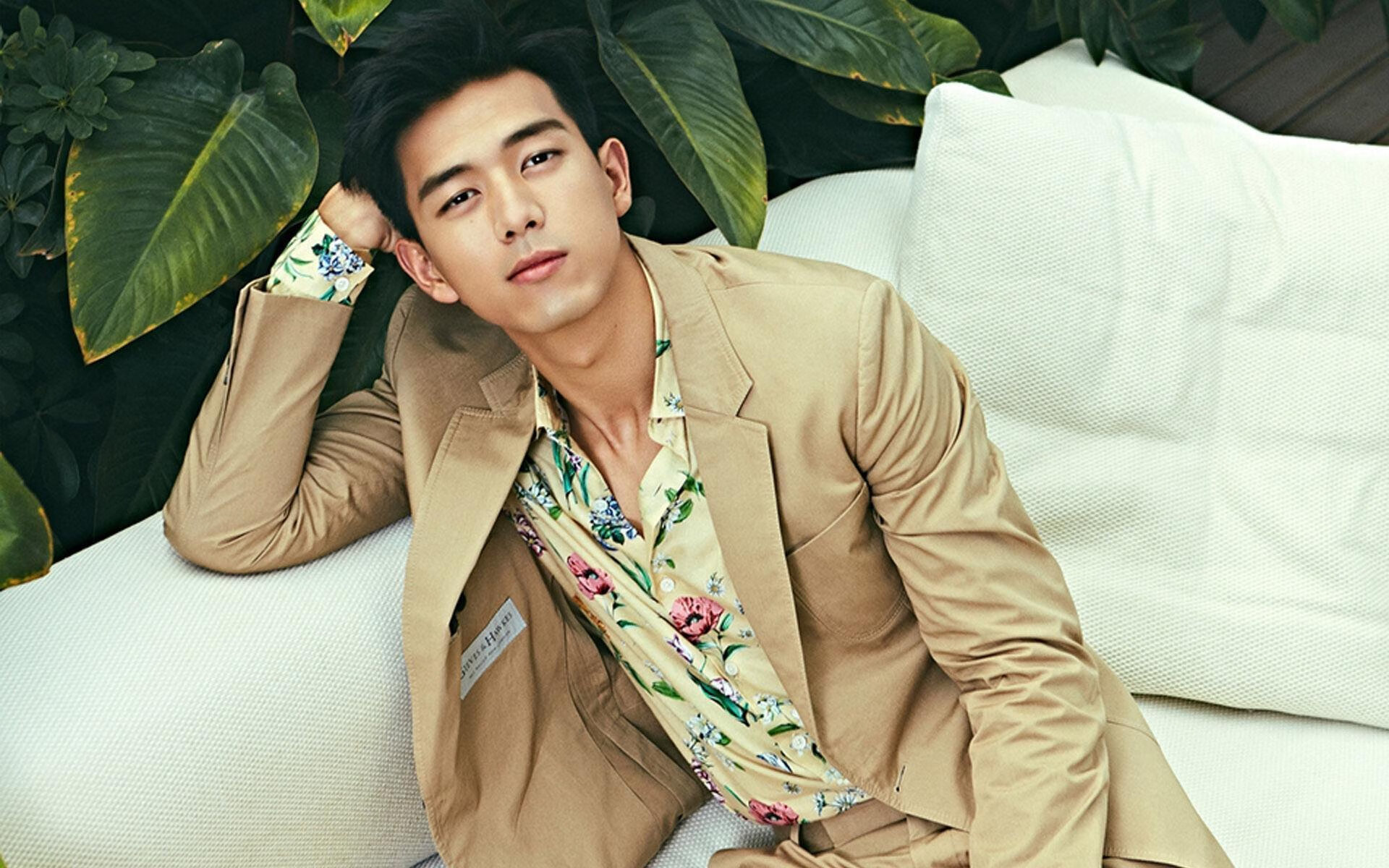 穆勒存在感拉满!土耳其球队争冠战击败皇家社会