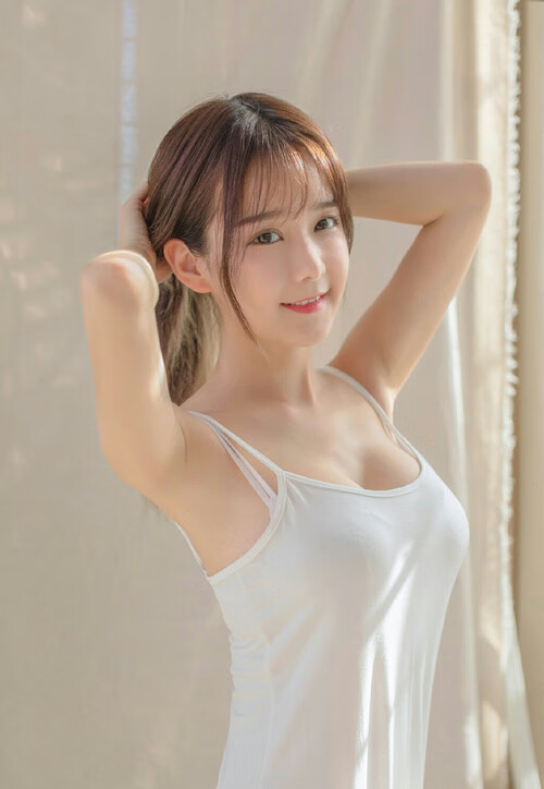 风暴之眼，从上海滩的火力网到莫兰特的2026接管宣言