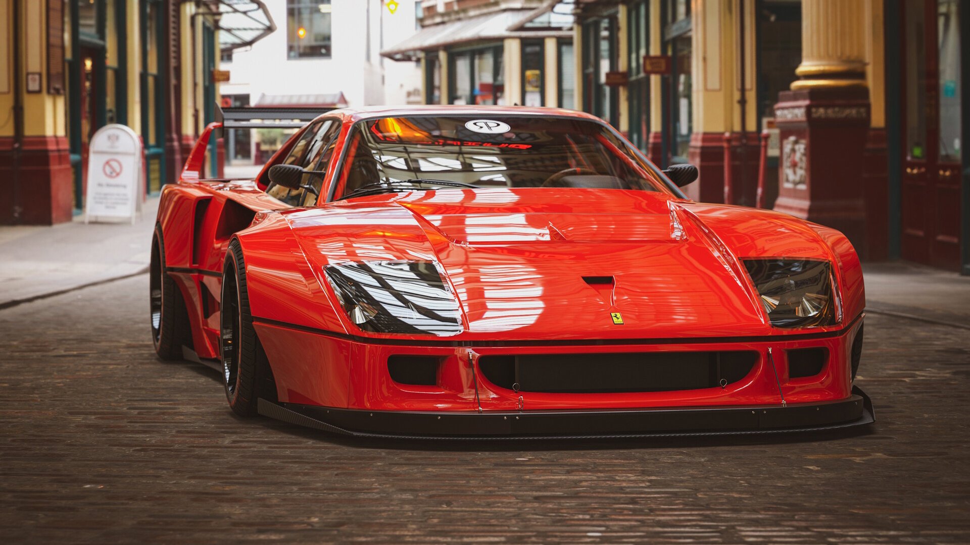 伊萨克破晓之战,尼日利亚新曙光,刺穿比利亚雷亚尔的黄昏防线