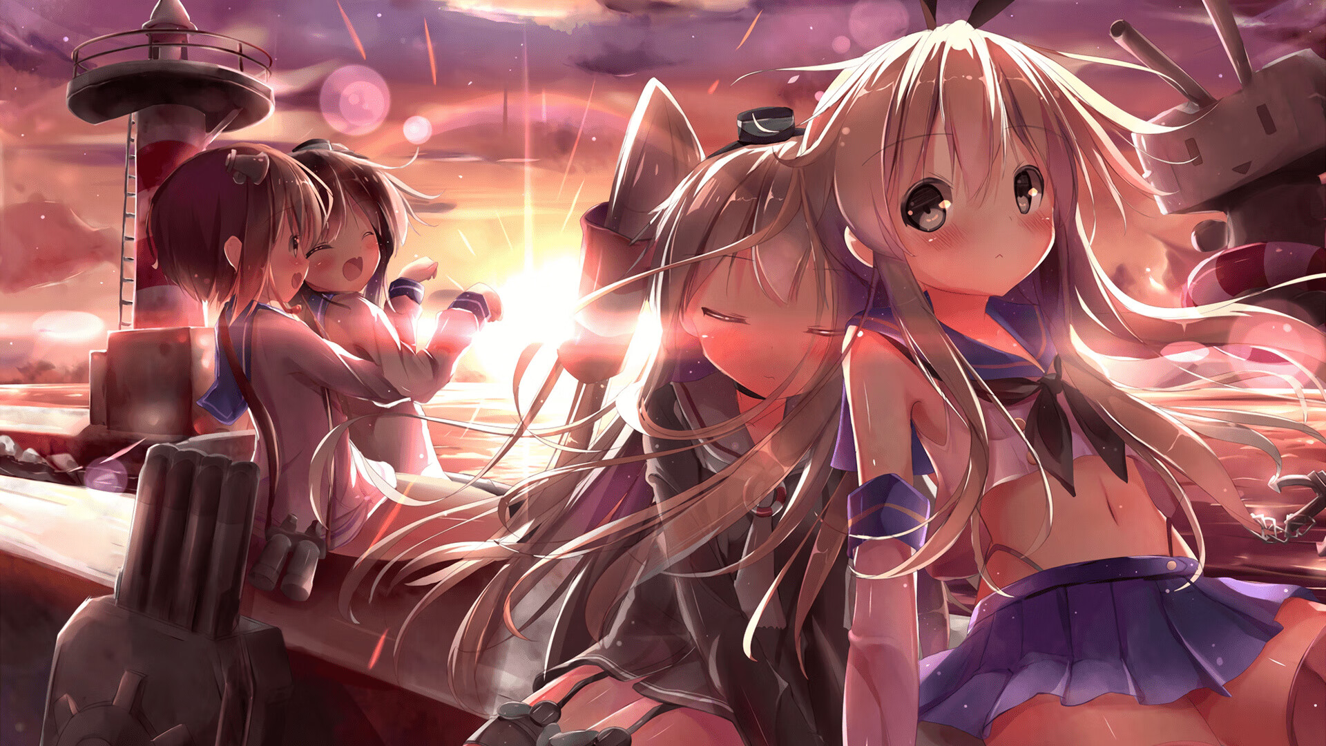 开云体育在线-单节风暴，篮网碾压新疆，布伦森狂飙数据交响乐