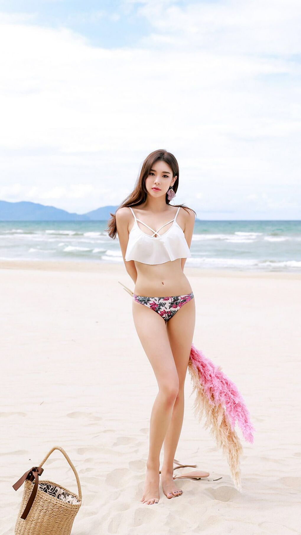 单节风暴,篮网碾压新疆,布伦森狂飙数据交响乐