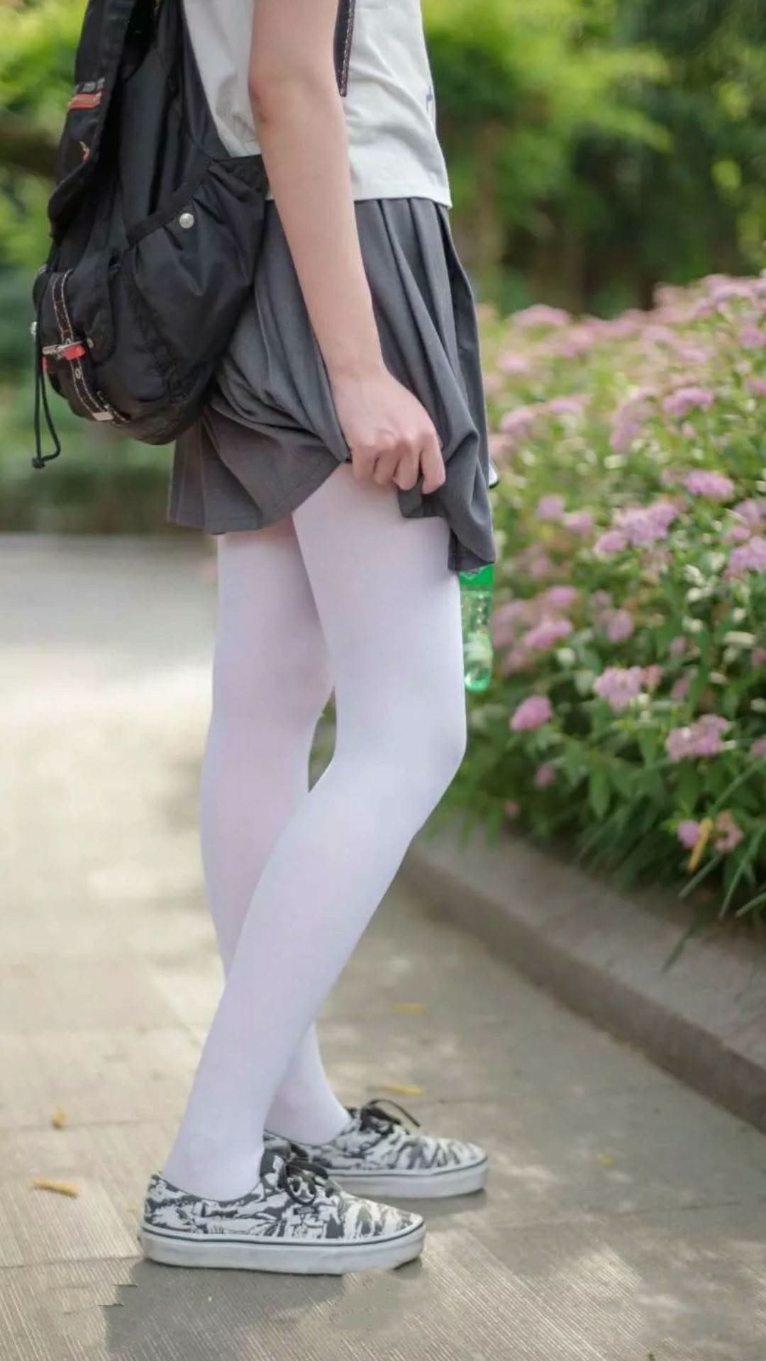 从布鲁克林到新奥尔良，哈登的客串主演之夜，鹈鹕主场意外为他响起MVP呼声