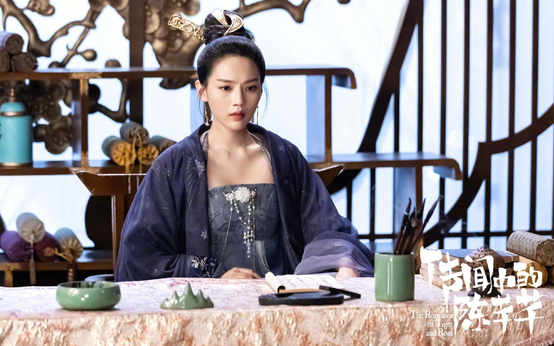 跨界之战,塔图姆杀神模式引爆全场,步行者稳扎稳打碾压强敌广厦队