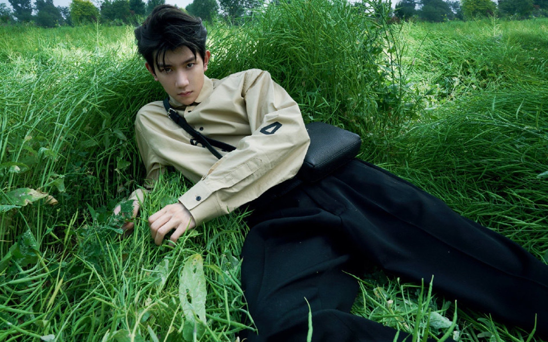 街道缠斗,王权加冕,一场精密如F1的战术完胜看国王队如何以赛道思维,在关键巷战中锁定新疆队命门