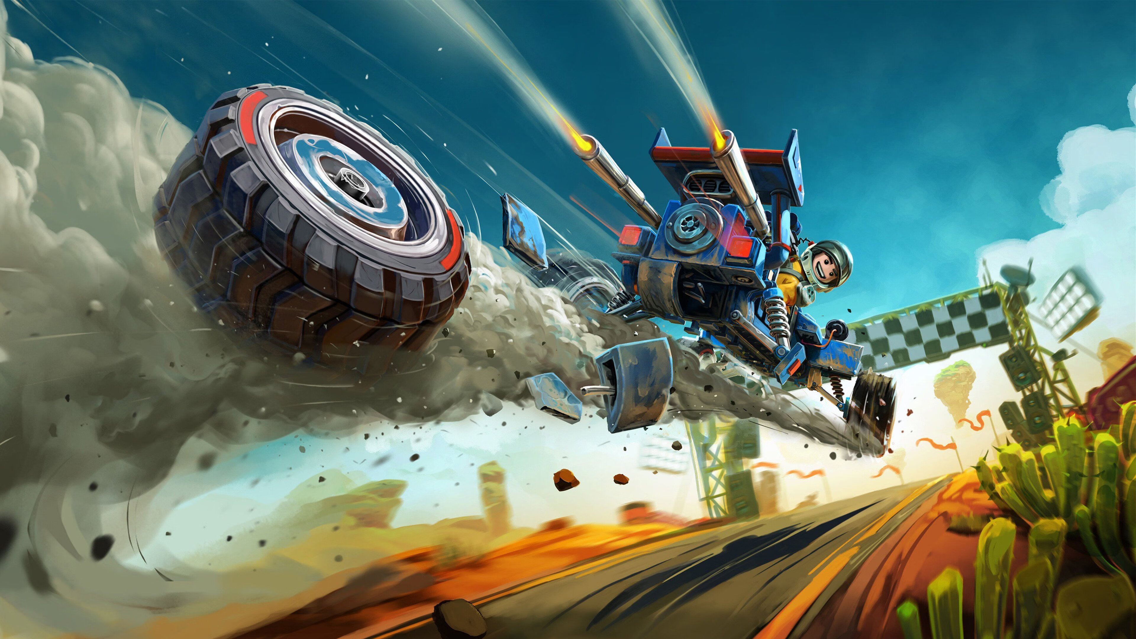 开云体育入口-沙漠与钢铁的对决，当突尼斯慈善赛遇上马竞铁血，基米希的拉满评分如何撕裂规则？