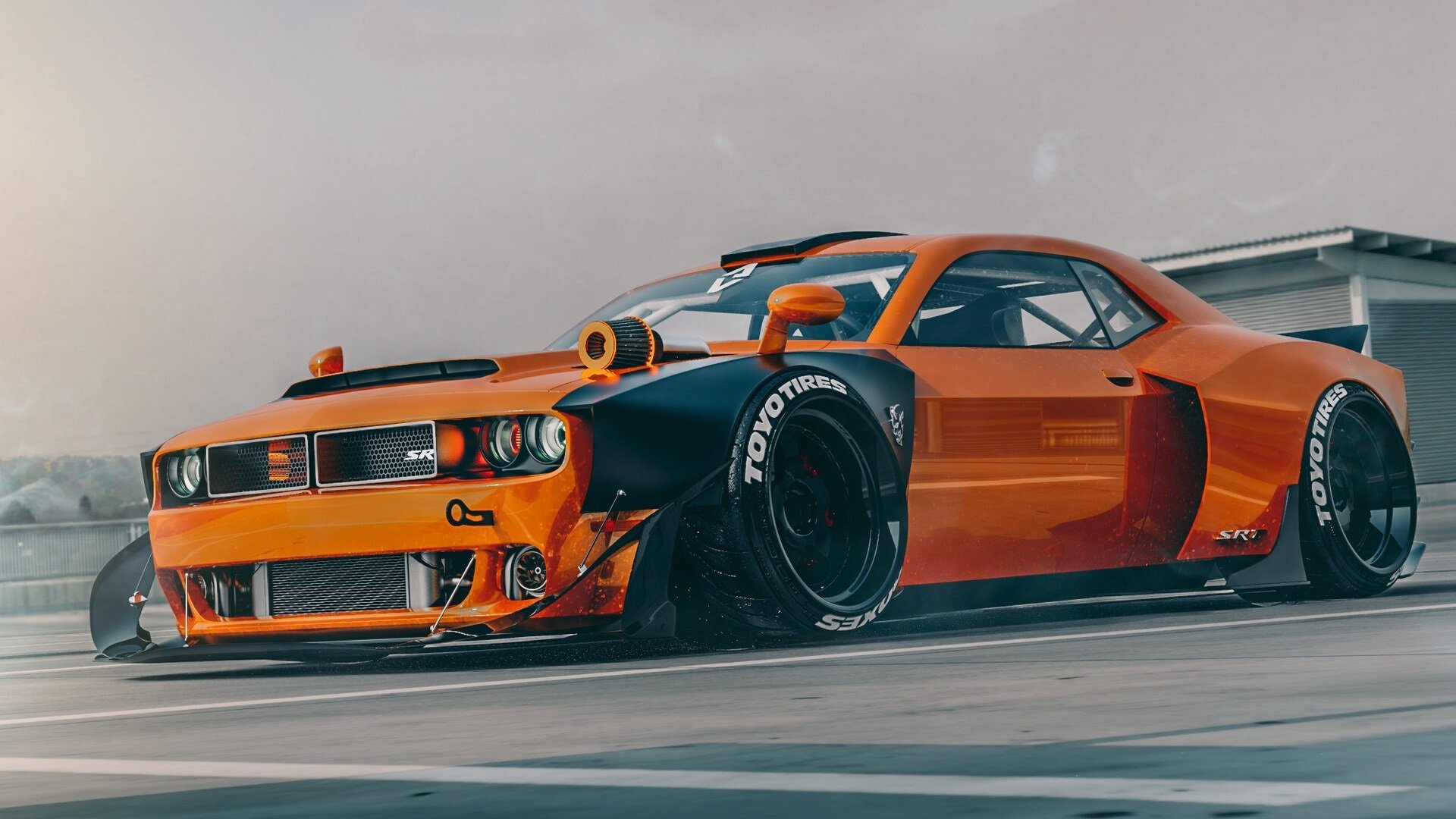 开云体育app-战术革命与新王诞生，埃及以法老之盾压制英格兰，蒂亚戈加冕美加墨世界杯首战之王