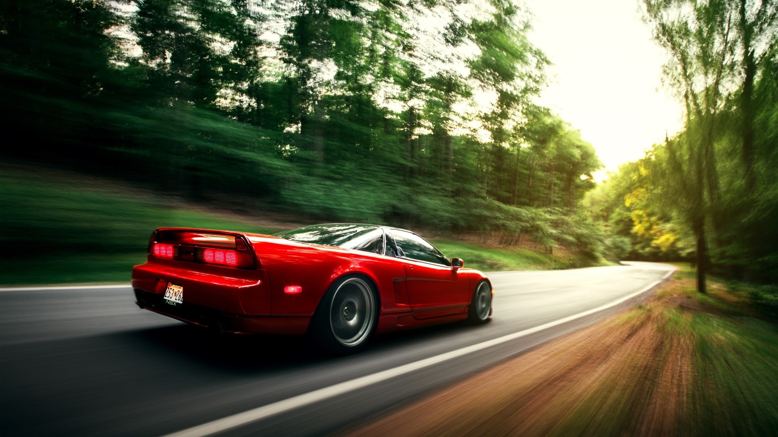 开云体育中国-1.硬仗之王！富安健洋铁闸锁死波兰，摩洛哥防线因他而固若金汤