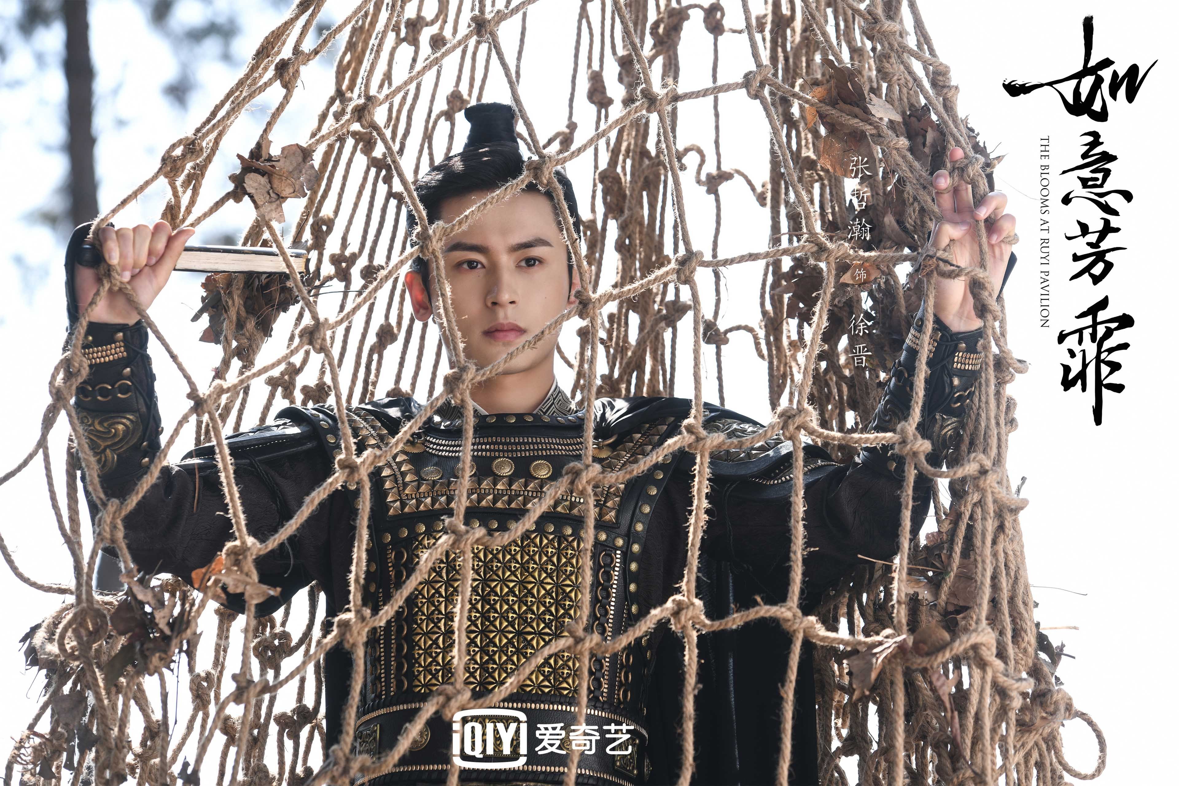 坦克矗立安联,金玟哉一个人的钢铁防线