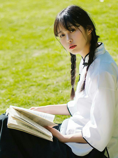 开云体育入口-从伯纳乌到北美，当压哨绝杀遇见世界杯接管—领袖的传承