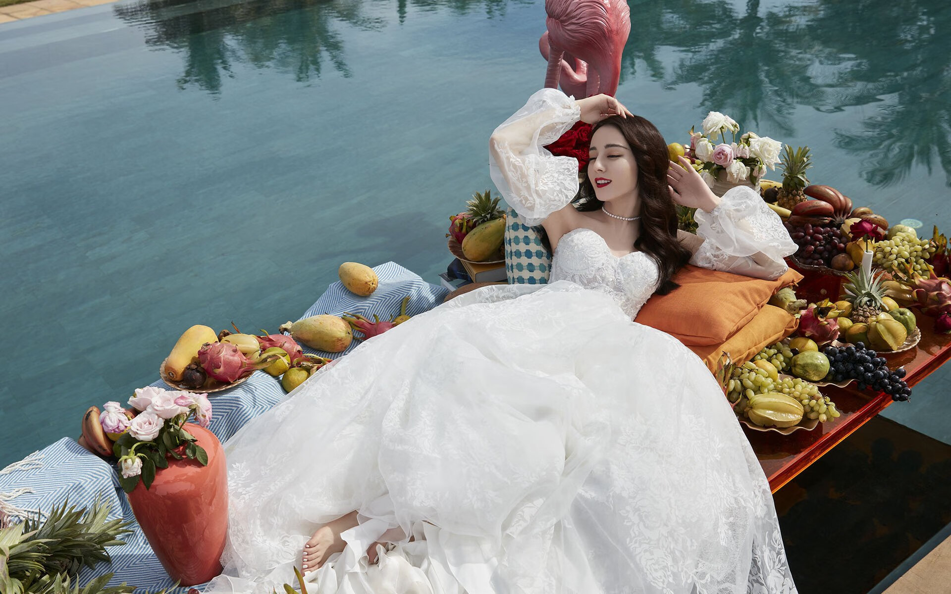 北欧风暴席卷高原,归化萨拉赫,瑞典足球的终极变量制霸玻利维亚