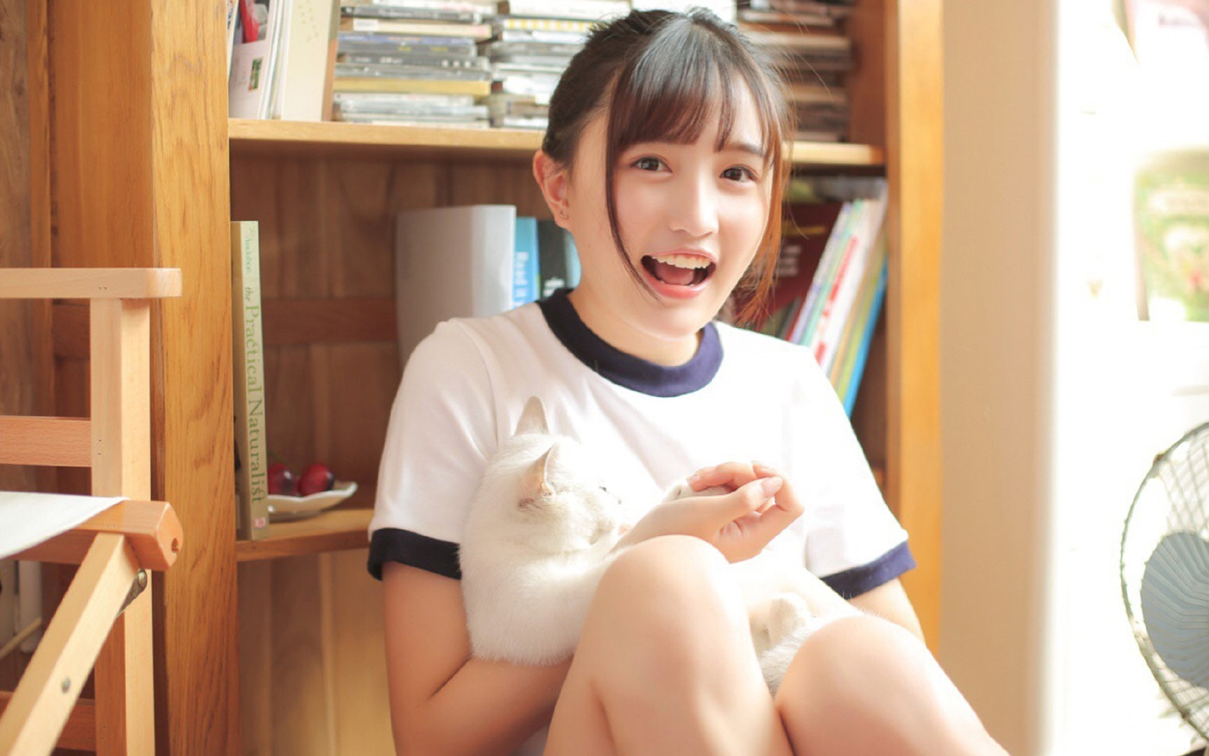 乌拉圭横扫墨西哥，伊萨克生涯之夜闪耀全场