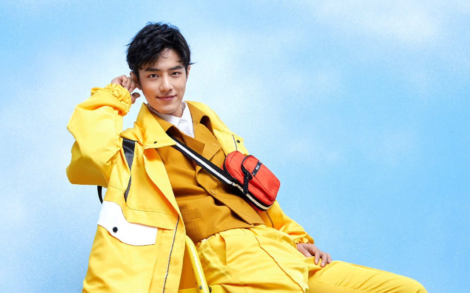 开云体育APP下载-长城崛起于哥本哈根，库尔图瓦一夫当关，比利时正面碾压丹麦