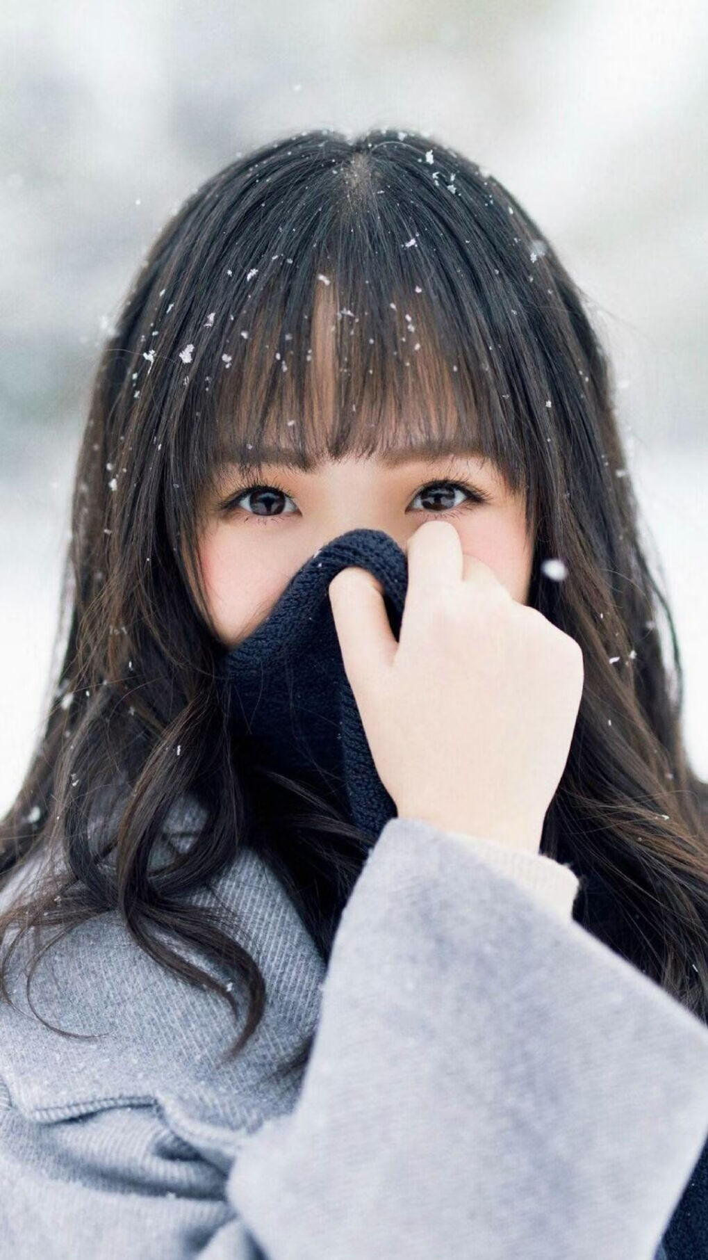 开云体育平台APP-终极定海神针，法比尼奥如何以一己之力冰封墨西哥，重定战术天平？