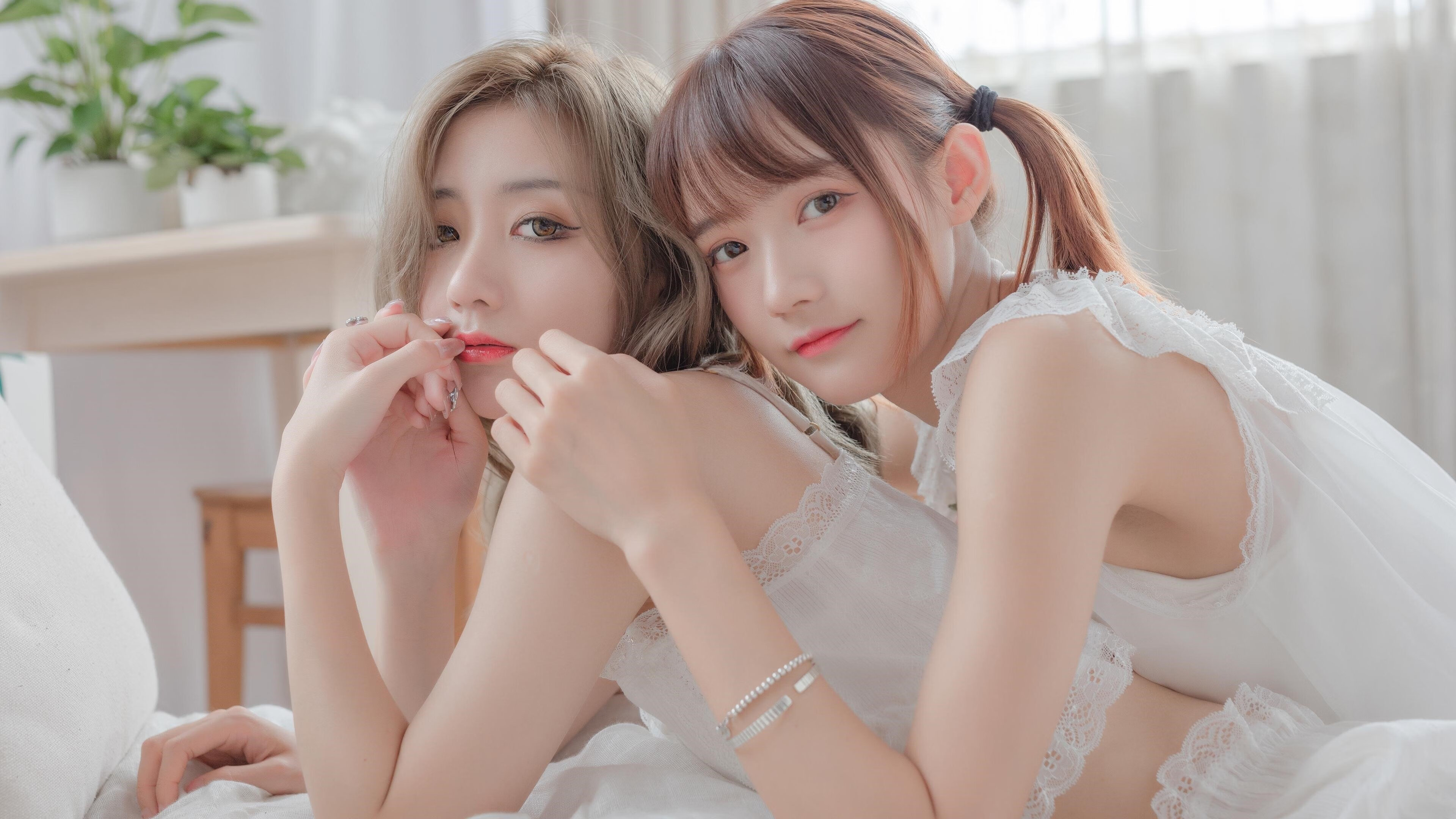 开云sport-铁血防御 vs 华丽转换，篮网封锁掘金，杜兰特如何成为攻防转换核心