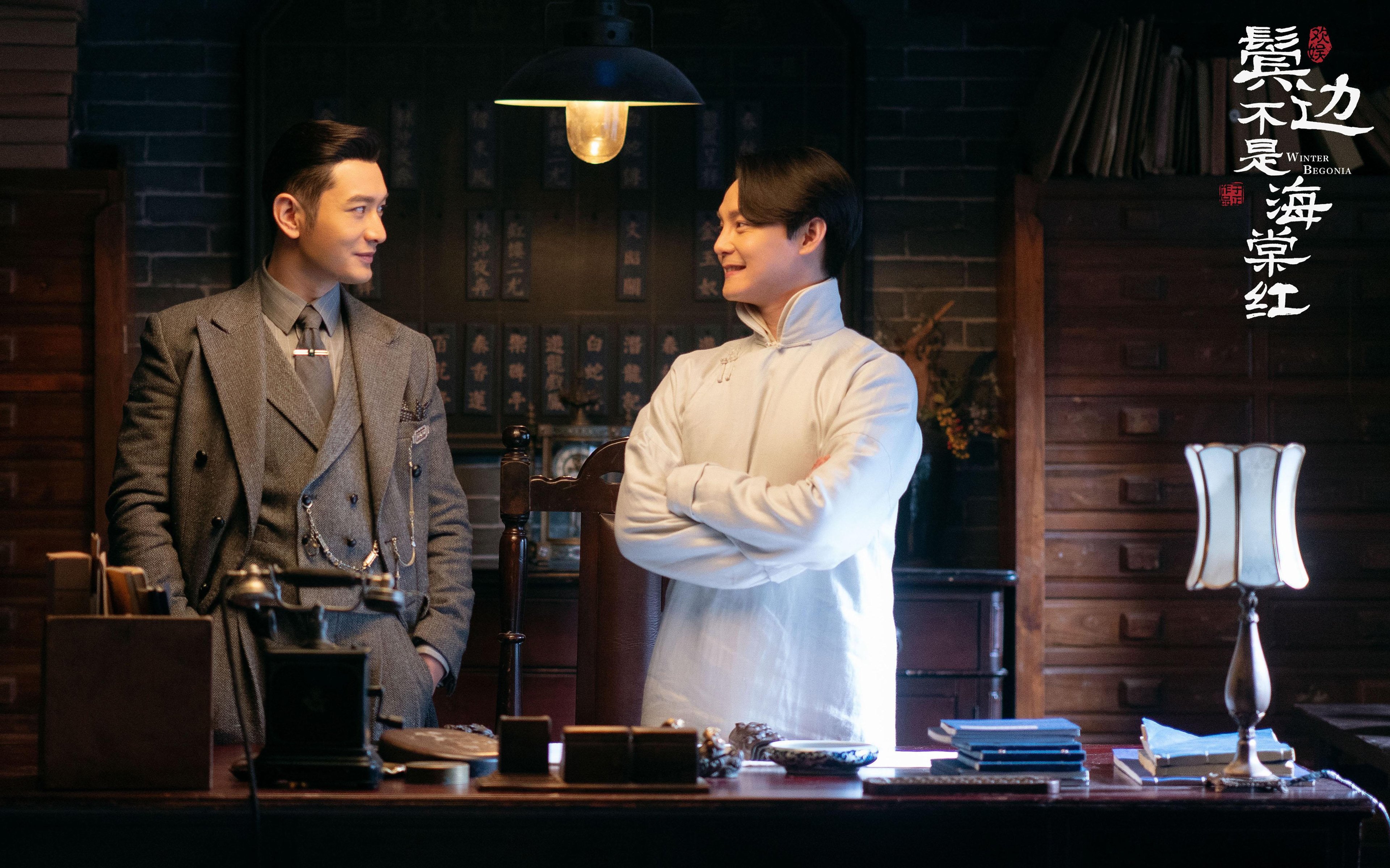 当杜兰特遇上欧冠之夜，数据爆炸，演绎体育传奇