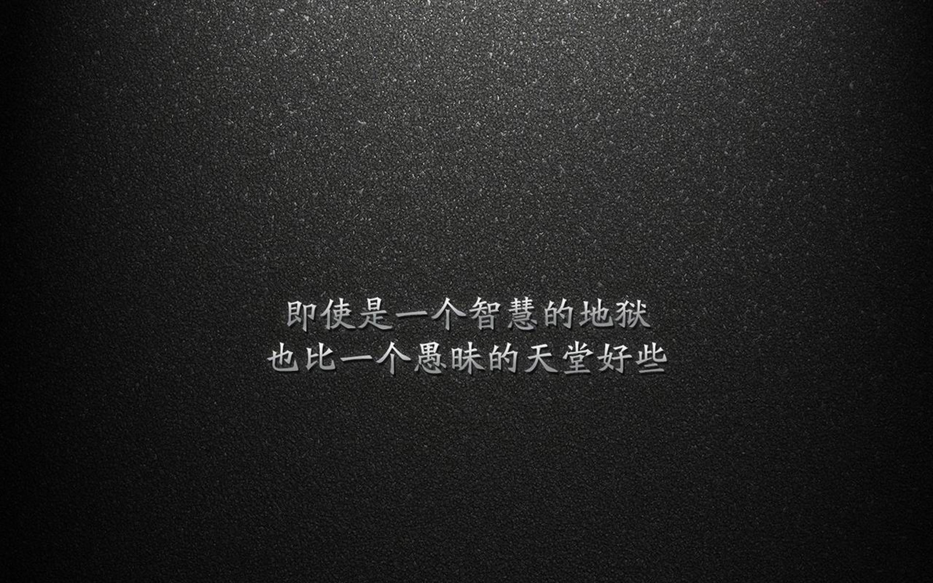 开云体育中国-铁腰的制胜一击，佛罗伦萨艺术足球背后的钢铁脊梁