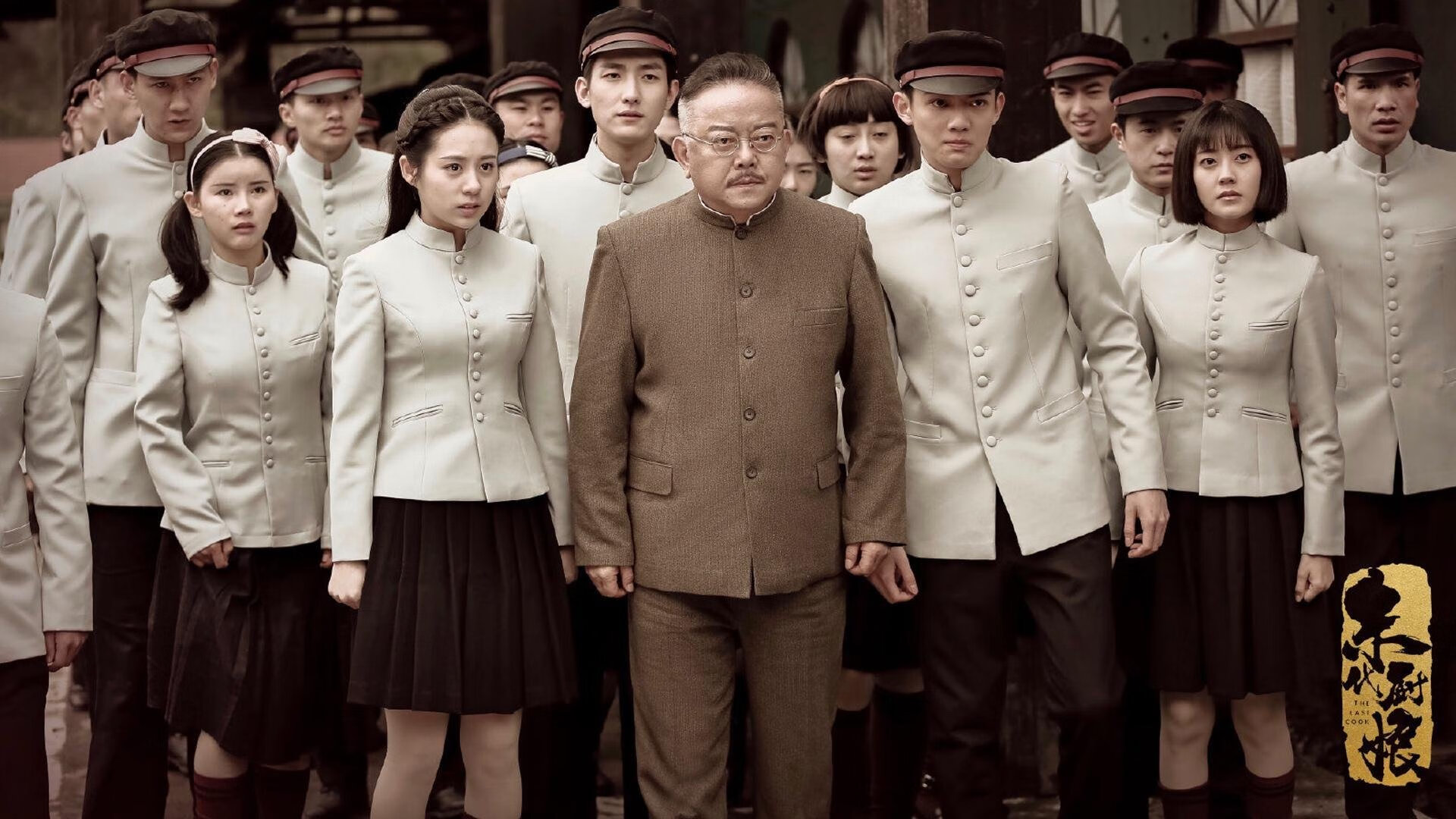 范弗利特导演得分风暴,独行侠火力全开击溃北京