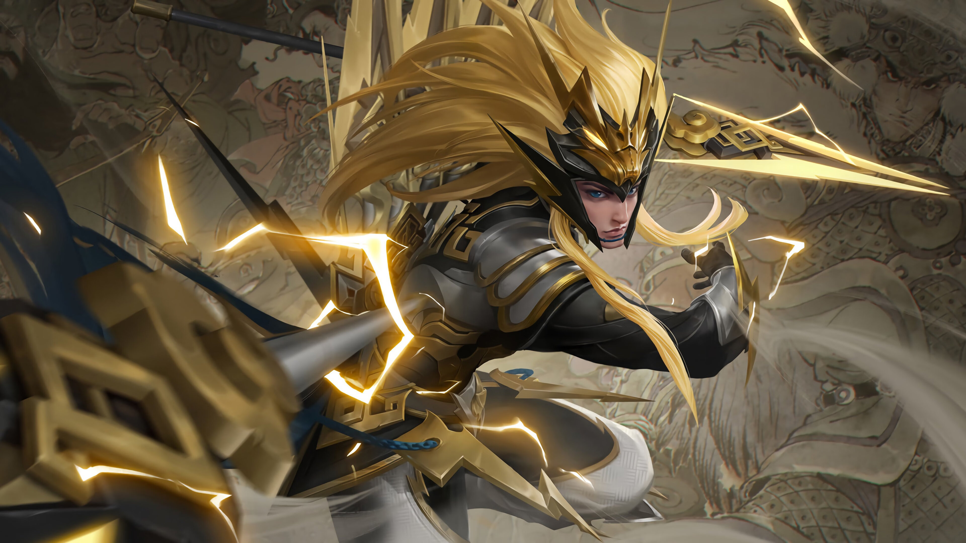 斯通斯的时间魔法,当一粒石子激起阿拉伯足球的量子涟漪