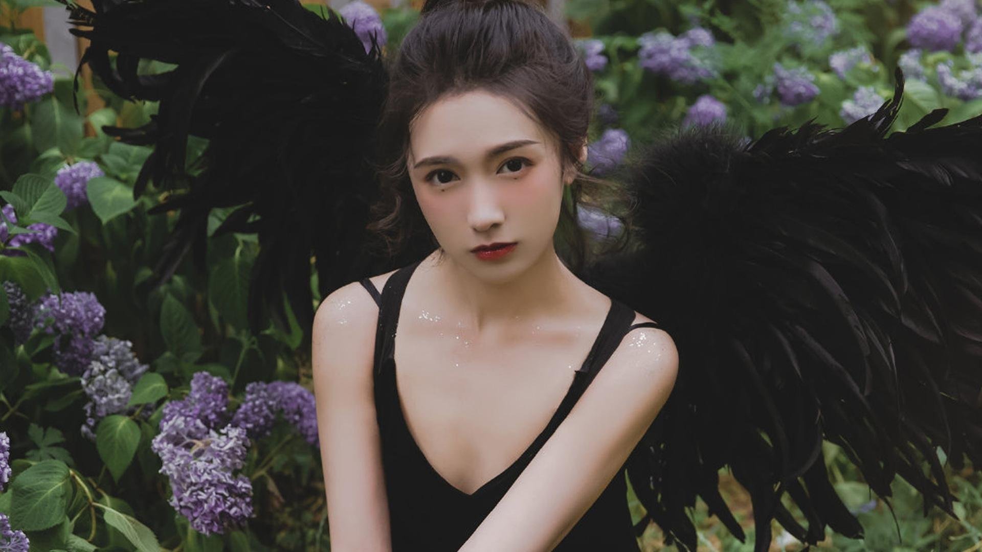 跨界封神夜，当拉什福德降临NBA西决生死战