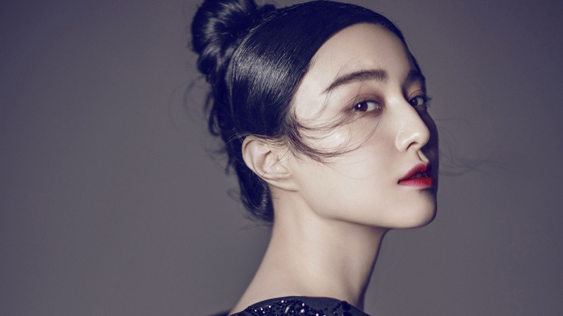 奇兵天降！哈兰德客串土耳其上演史诗逆转，世界杯规则竟被这样改写？