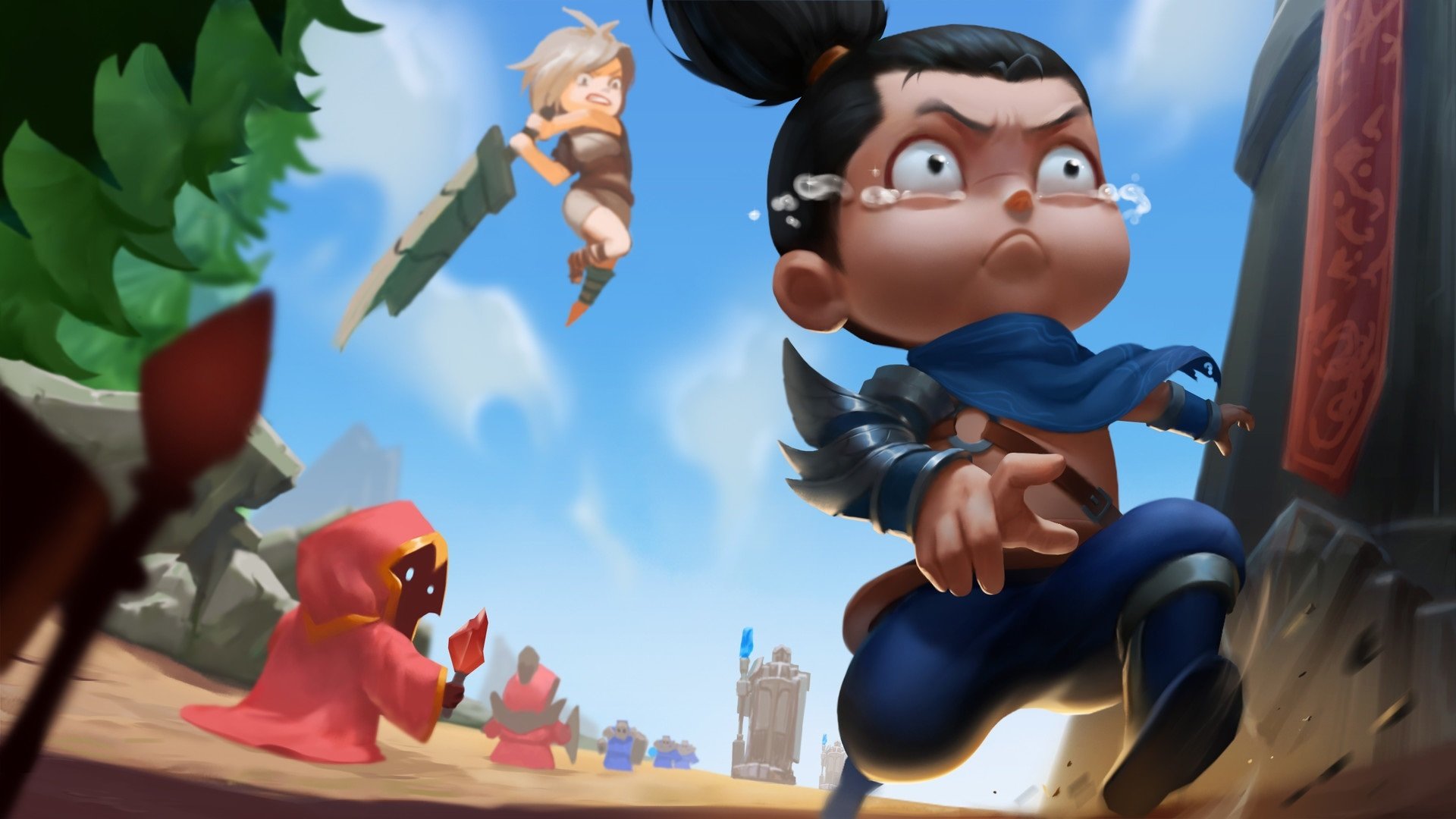 开云体育APP下载-跨越15000公里的救赎，当孙兴慜穿上银蕨战袍