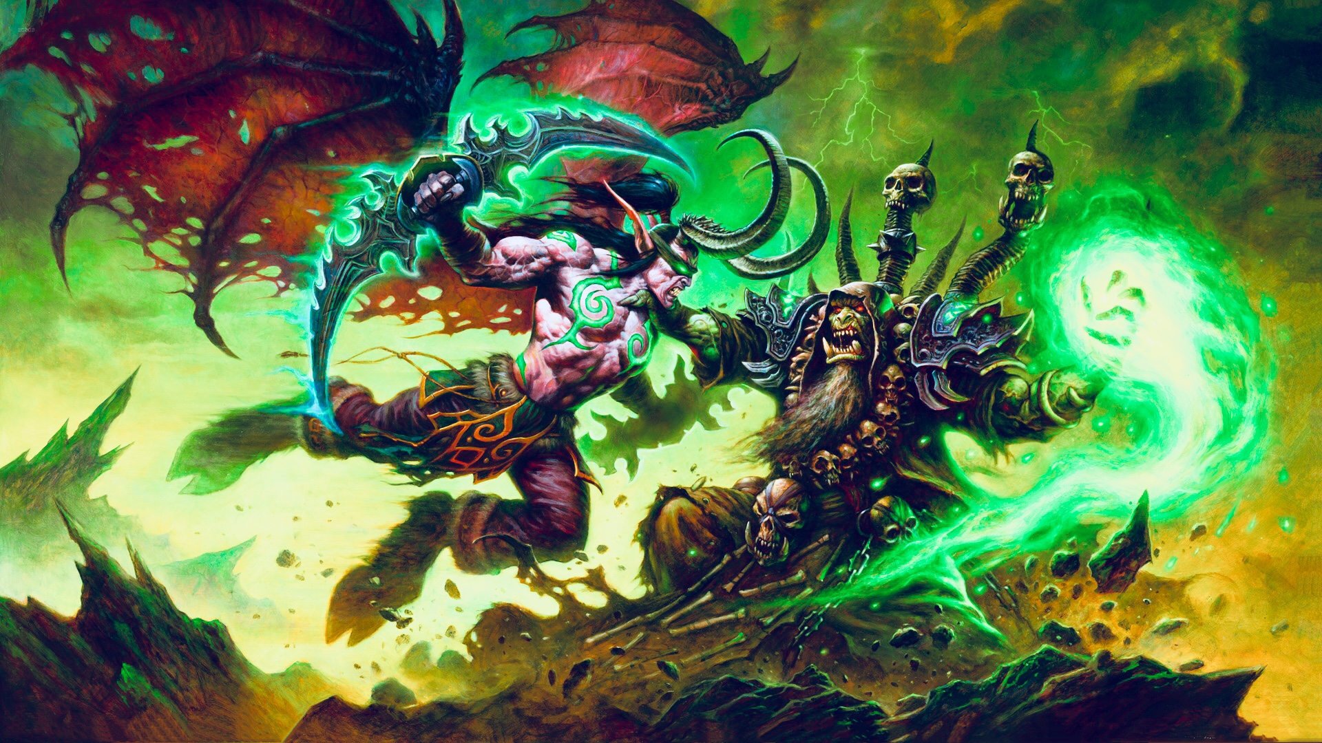 当欧冠半决赛的剧本在女足世界杯上演,澳大利亚如何终结瑞典神话