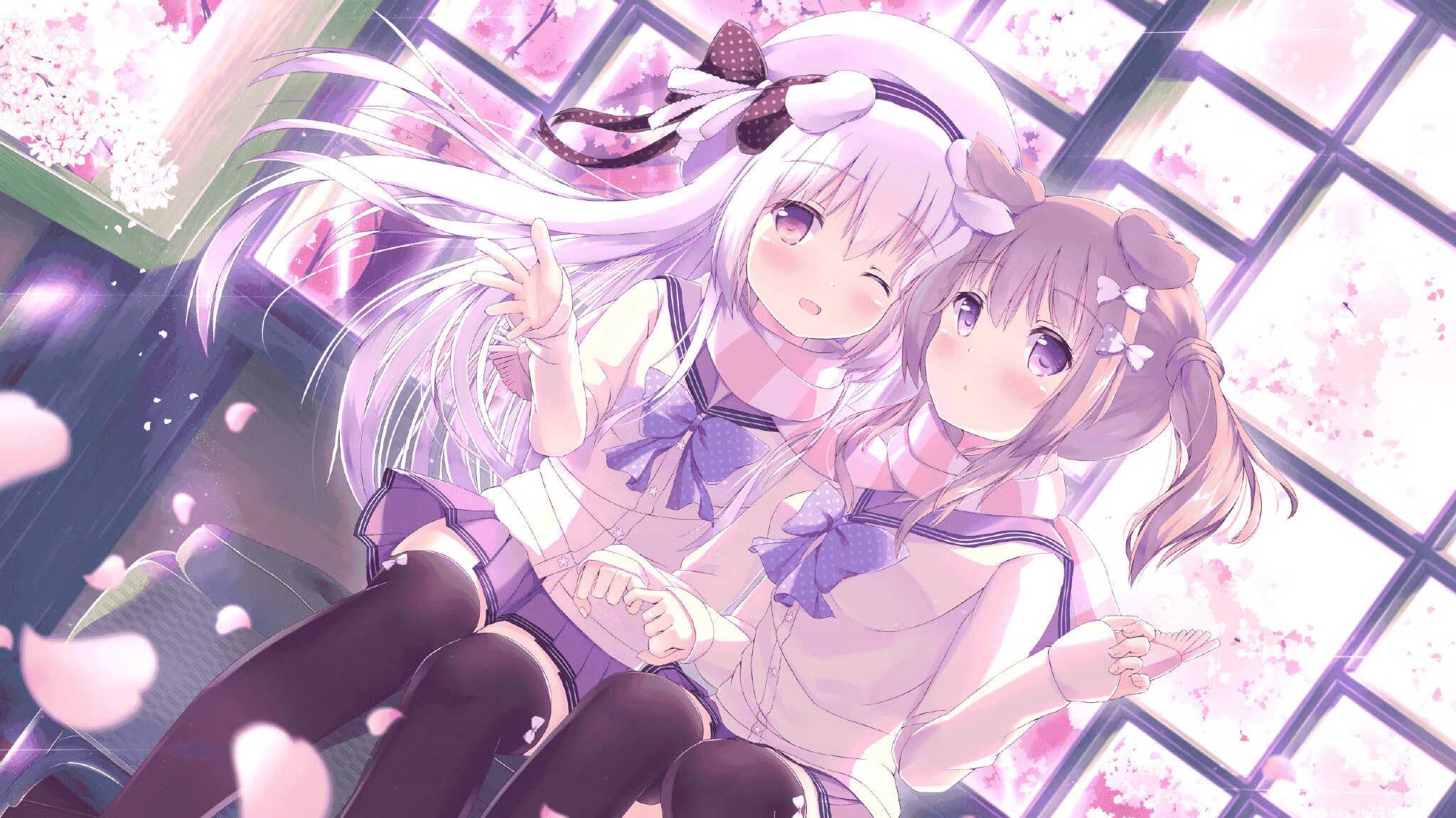 篮火重燃,当克莱·汤普森征服欧冠之夜