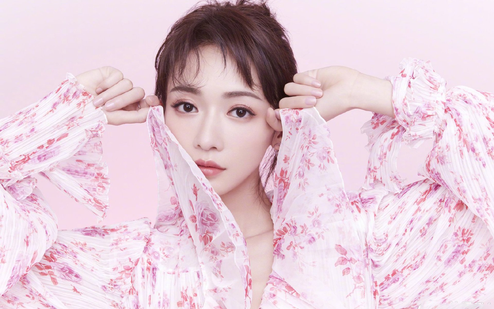 当玻利维亚遇上利物浦，本泽马的硬仗之王本色